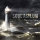 Illustration for article titled Interview: Dave Pirner of Soul Asylum